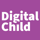 Digital Child
