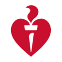 Heart Foundation