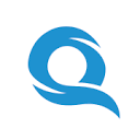 QSuper
