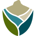 Tweed Shire Council