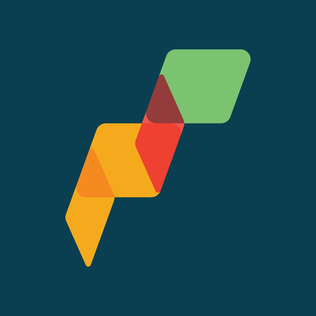 Plates Plus app icon